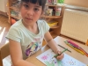 IMG-20210604-WA0005