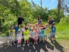 IMG-20210604-WA0006