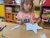 IMG-20210604-WA0007