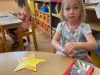 IMG-20210604-WA0009