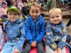 fotografie-2026-06-22T125946.401