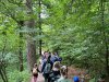 fotografie-2026-06-22T130005.448
