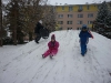 snehova_housenka_105