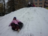 snehova_housenka_108