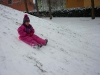 snehova_housenka_111