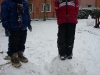 snehova_housenka_118