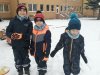 IMG_20250213_103837