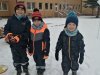 IMG_20250213_103838