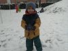 IMG_20250213_103844