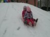 IMG_20250213_103918