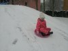 IMG_20250213_103924