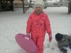 IMG_20250213_103937