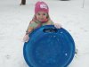 IMG_20250213_103948
