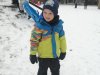 IMG_20250213_104057