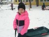 IMG_20250213_104112