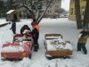 IMG_20250213_104128