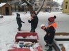 IMG_20250213_104134