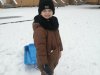 IMG_20250213_104144