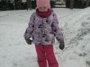 IMG_20250213_104154