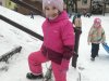 IMG_20250213_104200