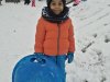 IMG_20250213_104228