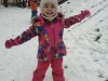 IMG_20250213_104309