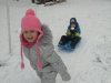 IMG_20250213_104319