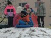 IMG_20250213_104351