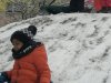 IMG_20250213_104355