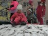 IMG_20250213_104404