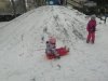 IMG_20250213_104445