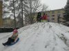 IMG_20250213_104501