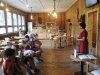 IMG_20250619_084617