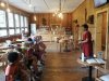 IMG_20250619_084618