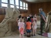 IMG_20250619_091553