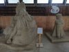 IMG_20250619_092403