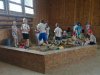 IMG_20250619_092542