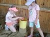 IMG_20250619_092712