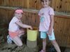 IMG_20250619_092714