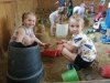 IMG_20250619_092804