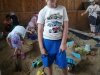 IMG_20250619_092809
