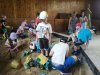 IMG_20250619_092836