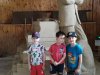 IMG_20250619_094856