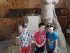 IMG_20250619_094857