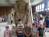 IMG_20250619_095534
