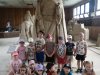 IMG_20250619_095647