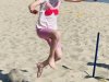 20250613_074310111_iOS