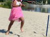 20250613_074349362_iOS