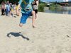 20250613_074521149_iOS