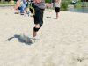 20250613_074527690_iOS